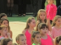 IMG_0031 (Copier)