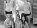 DSCN1912 (2) (Copier)